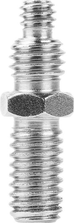 Produktbild SmallRig 3474C CT 20 Aluminium Alloy Tripod (Metall)