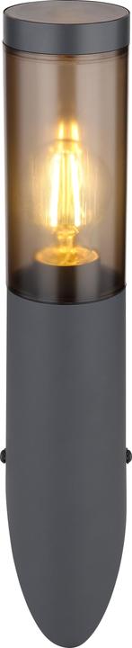 Actual product image Globo Boston (E27, IP44)