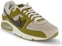 Nike Air Max Command sneaker hommes (43)
