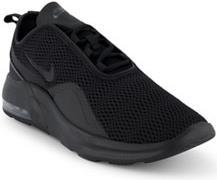 Image du produit Nike Air Max Motion 2 sneaker hommes (40)