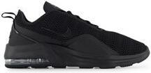 Image du produit Nike Air Max Motion 2 sneaker hommes (40)