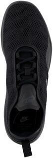 Image du produit Nike Air Max Motion 2 sneaker hommes (40)