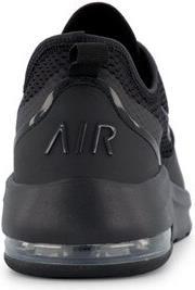 Image du produit Nike Air Max Motion 2 sneaker hommes (40)
