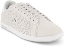 Lacoste Graduate 119 4 sneaker donna (39)