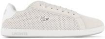 Immagine prodotto Lacoste Graduate 119 4 sneaker donna (39)