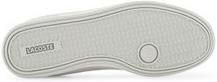 Immagine prodotto Lacoste Graduate 119 4 sneaker donna (39)