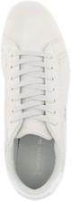Immagine prodotto Lacoste Graduate 119 4 sneaker donna (39)