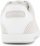 Immagine prodotto Lacoste Graduate 119 4 sneaker donna (39)