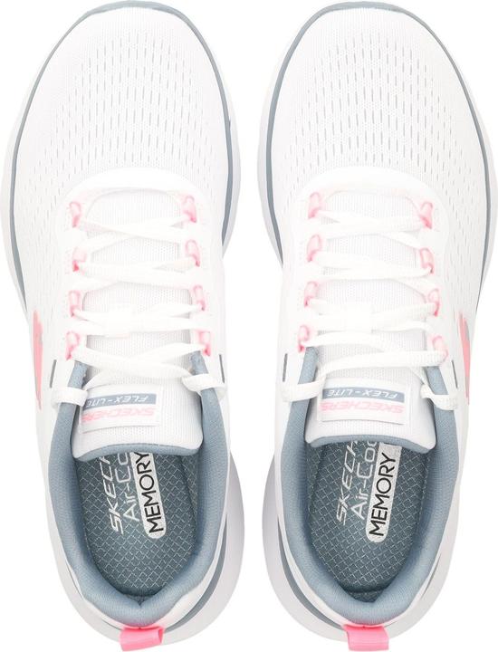 Immagine prodotto Skechers Sneaker FLEX APPEAL 5.0 - (41)
