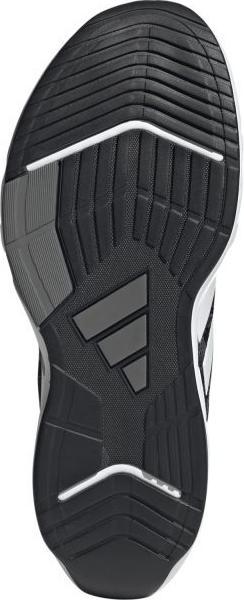 Image du produit Adidas Amplimove Trainerschuhe (44)