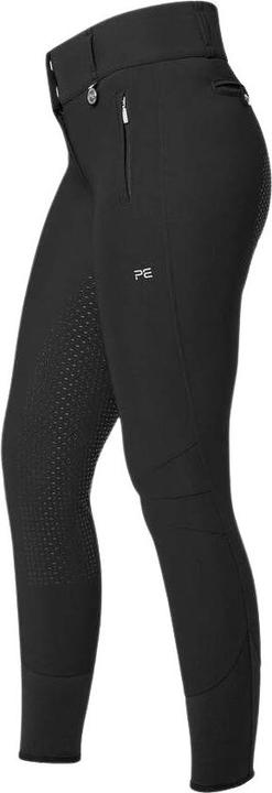 Premier Equine Carapello