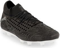 Puma Future 19.1 Netfit FG/AG chaussures de football hommes (40)