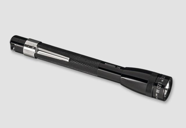 Image du produit Maglite M3A012 (100 lm)
