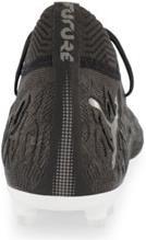 Produktbild Puma Future 19.1 Netfit FG/AG Herren Fussballschuh (45)