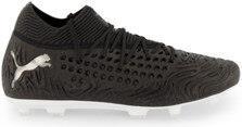 Produktbild Puma Future 19.1 Netfit FG/AG Herren Fussballschuh (45)