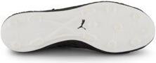 Produktbild Puma Future 19.1 Netfit FG/AG Herren Fussballschuh (45)
