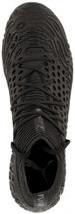 Produktbild Puma Future 19.1 Netfit FG/AG Herren Fussballschuh (45)