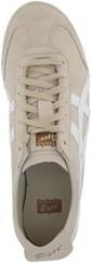 Image du produit ASICS SportStyle Mexico 66 sneaker hommes (40)