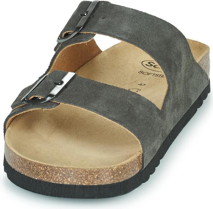 Produktbild Scholl JULIEN Sue-M-43 (43)