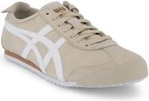 Image du produit ASICS SportStyle Mexico 66 sneaker hommes (40)