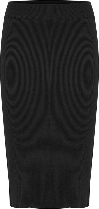Image du produit B.young BYMMMORLA PENCIL SKIRT 20815307 (L)