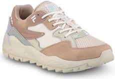 Image du produit FILA Vault CMR CB sneaker femmes (36)