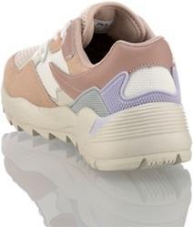 Image du produit FILA Vault CMR CB sneaker femmes (36)