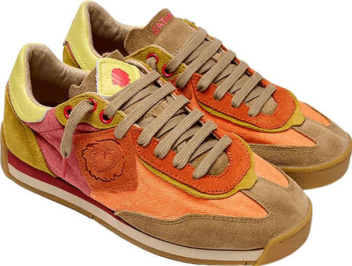 Image du produit Satorisan Enso Gaia (40)