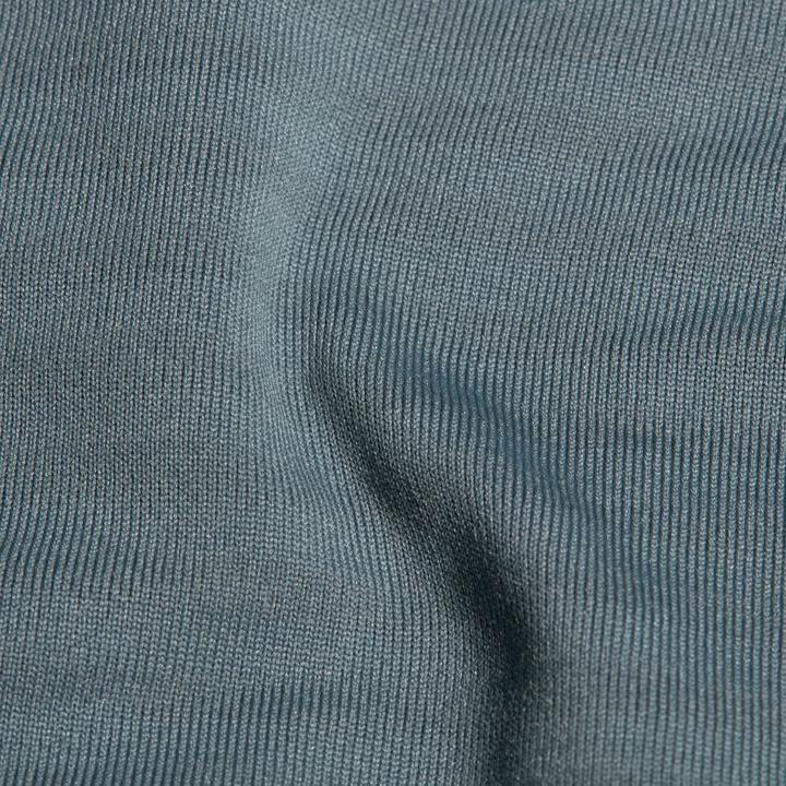 Immagine prodotto Mammut Taiss ML Hooded Jacket (M)