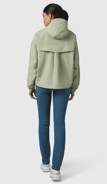 Immagine prodotto Ragwear Cerys (L)
