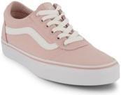 Vans Ward Old Skool sneaker donna (38)