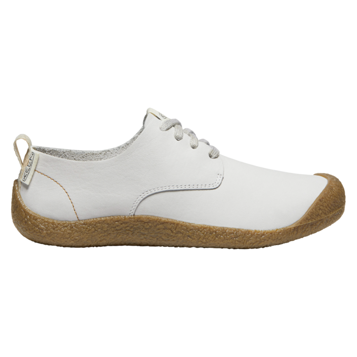 Produktbild Keen W Mosey Derby Leather (36)