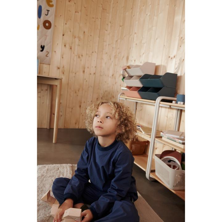 Produktbild Liewood Rosemary M