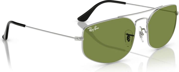 Produktbild Ray Ban Explorer 5