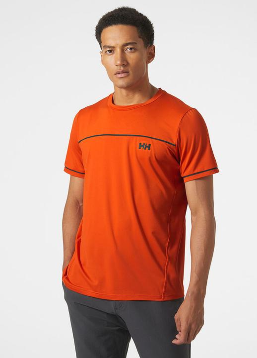 Actual product image Helly Hansen HP Ocean functional shirt (S)