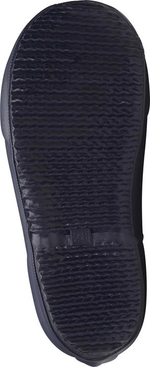 Image du produit Viking Indie Active (25)