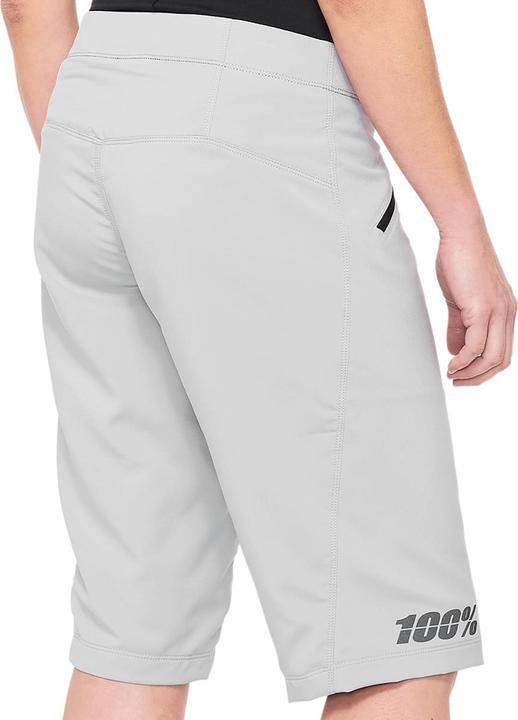 Produktbild 100% Ridecamp (L)