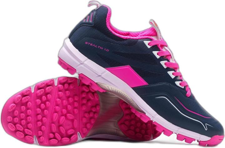 Produktbild Grays Hockeyschuhe Damen (36)