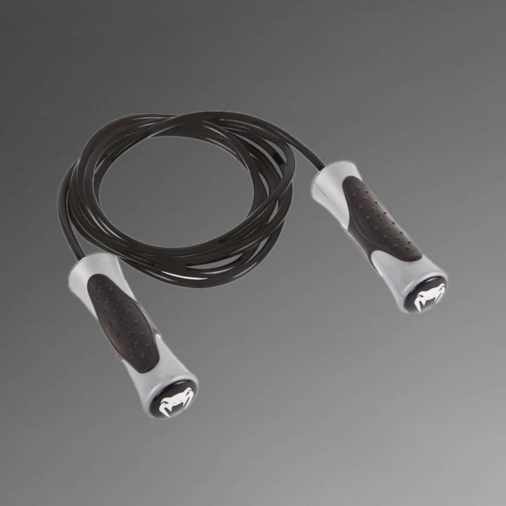 Produktbild Venum Challenger Speed (275 cm)