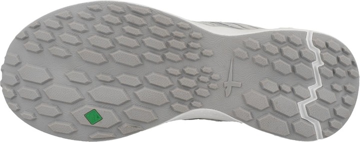 Produktbild Tamaris 1-23762-28 - 49396 (37)