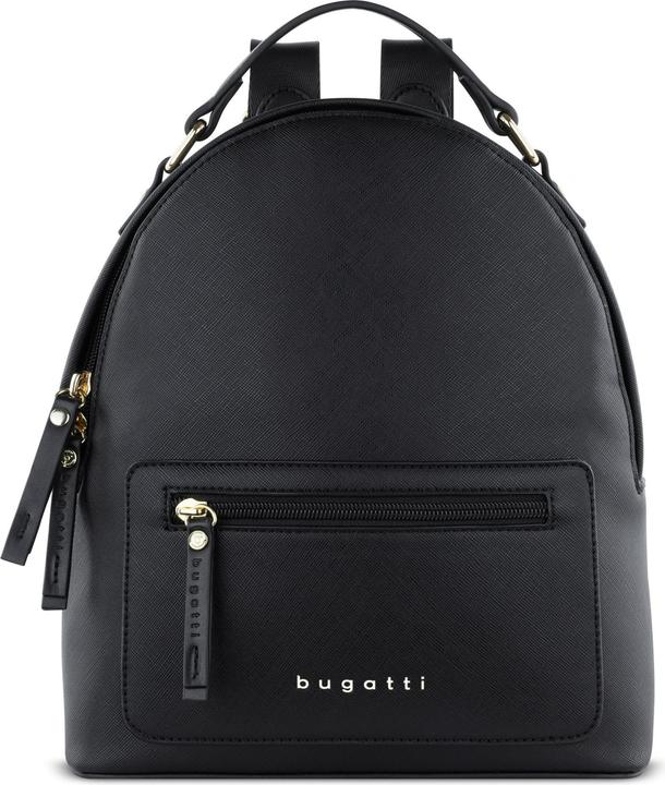 Actual product image Bugatti "ELLA" Rucksack klein (7 l)