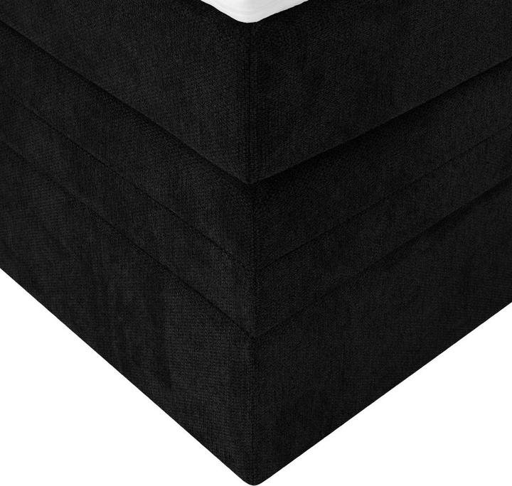 Produktbild Livetastic Casanova (160 x 200 cm)