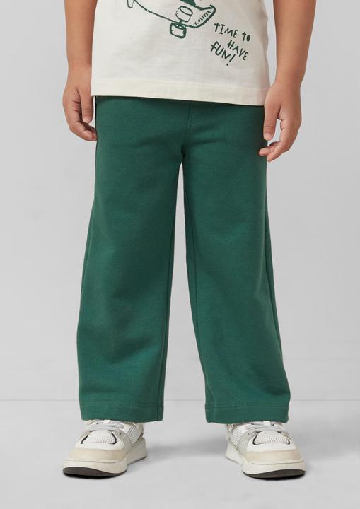 Image du produit s.Oliver Leggins Leggins (128)