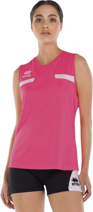 Actual product image Errea Singlet Margie Ad (L)