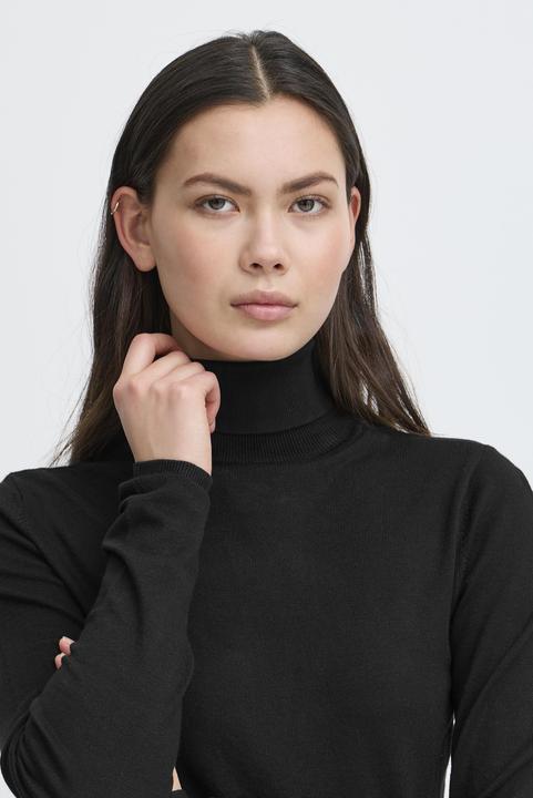 Actual product image Ichi IHMAFA RN 103646 (M)