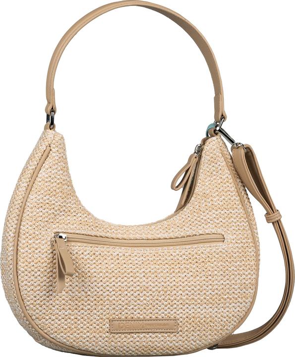 Immagine prodotto Tom Tailor Ivona, borsa a tracolla da 30 cm