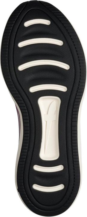 Image du produit Tamaris ACTIVE Sneaker (39)