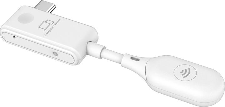 Image du produit Optoma WHD221 (EZ Cast Mate HDMI USB-C)