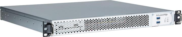 Produktbild Bluechip SERVERline R31319r *Firewall Edition* (Intel Xeon E-2434, 16 GB, Rack Server)