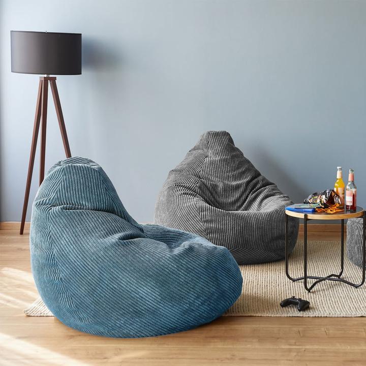 Produktbild Lumaland Giant Cord